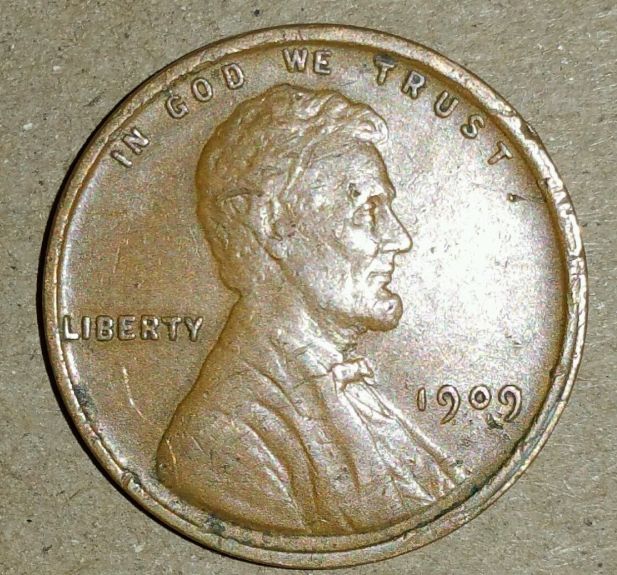 1909-VDB-Lincoln-For-My-7070